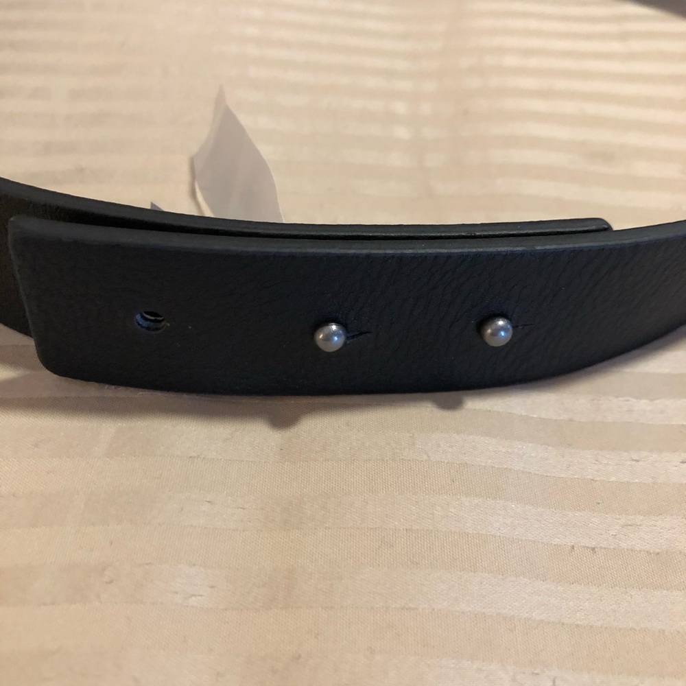 2 Express Belts - Picture 3 of 8